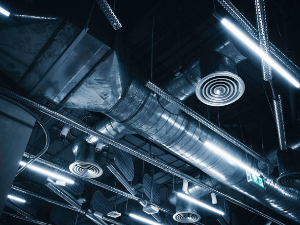 Reliable Byron, GA HVAC Solutions