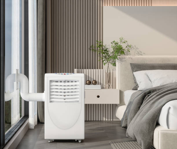 Best Residential HVAC Services  in Byron, GA