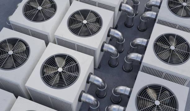 Best HVAC Emergency Services  in Byron, GA