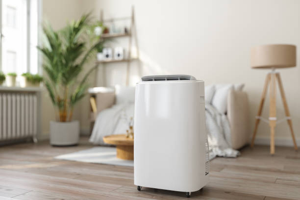 Best Best HVAC Companies  in Byron, GA